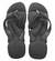 Chinelo Havaianas Power 2.0 Preto 4145492