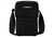 Bolsa Moleca Preto 50031