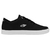 Tenis Casual Masculino Mormai Urban Free 203364