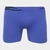 Cueca Adulto Boxer Microfibra Lupo Sem Costura 436002 - comprar online