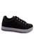 Tenis Ramarim Casual Feminino Preto 2393204 - comprar online