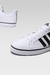 Tenis Adidas VS Pace 2.0 Branco HP6010 na internet