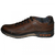 Sapatenis Masculino Pegada 114808 Brown - comprar online