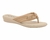 Chinelo Piccadilly Feminino Nude 500285