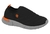 Tenis Molekinho Infantil 2831104 Preto