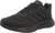 Tênis Adidas Duramo 10 Masculino GW8342 Preto - comprar online