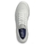 Tenis Olympikus Casual Masculino Versa Branco 43752263 - Unicalce