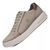 Tenis Casual Pegada Masculino em Couro 11190108 Areia - comprar online