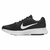 Tênis Nike Run Swift 2 Feminino 3528004 - comprar online