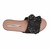 Chinelo Moleca Feminino 5443118 - Unicalce