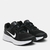 Tênis Nike Run Swift 2 Feminino 3528004 - loja online