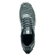 Tenis Fila Efecto Masculino Preto 1224148 - loja online