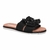 Chinelo Moleca Feminino 5443118 - loja online