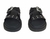 Chinelo Birken Moleca Preto 5504103 - loja online