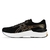 Tênis Asics Gel Sparta 2 Masculino Preto 1011815