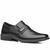 Sapato Pegada Social Masculino 12477601 Preto