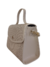 Bolsa Feminina Modare Creme 700145 - loja online