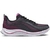 Tenis Olympikus Apolis Feminino 43616206