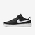 Tênis Nike Court Royale 2 Feminino 9038001 Preto - comprar online