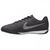 Chuteira Masculino Nike Beco 2 Futsal 646433010 - comprar online