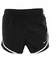 Shorts de Corrida Nike Tempo Feminino 831558011 - comprar online