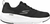 Tenis Masculino Skechers Go Run Elevate 220184