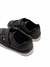 Tenis Infantil Molekinho Preto 2133182 - Unicalce