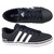 Tenis Adidas VS Space 2.0 Preto HP6009 - Unicalce