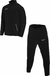 Agasalho Nike Dri-Fit Academy Masculino 6131010