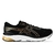 Tênis Asics Gel Sparta 2 Masculino Preto 1011815