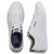 Tenis Casual Masculino Only 2 Olympikus 902 na internet