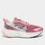 Tênis Fila Racer Comet Rose 1185185