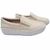 Tenis Casual Slip On Feminino Dudinha 200200 - comprar online