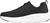 Tenis Masculino Skechers Go Run Elevate 220184 - comprar online