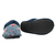 Pantufa Leffa de Inverno Feminino 757 Flor cer/Mr - comprar online