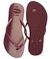 Havaians Slim Gloss Amaranto 4145617 - comprar online