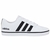 Tenis Adidas VS Pace 2.0 Branco HP6010