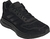 Tênis Adidas Duramo 10 Masculino GW8342 Preto