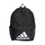 Mochila Adidas Classic Badge Of Sport Preto 349