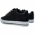 Tenis Ramarim Casual Feminino Preto 2393204 - loja online