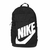 Mochila Nike Element BKPK 2.0 21 L 5876082 Preta