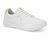 Tenis Confortflex Branco 2458303