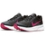 Tênis Nike Run Swift 2 Feminino 3528011 Cinza/Rosa - Unicalce