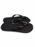 Chinelo Havaianas Brasil Preto 7000032 na internet