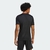 Camiseta Adidas Tabela 23 JSY Masculina H44529 Preto - Unicalce