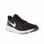 Tênis Nike Revolution 5 Masculino 3204002 Preto - loja online