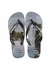 Chinelo Havaianas Top Surfer Verde 4149971