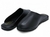 Pantufa Leffa Inverno 582 Preto - comprar online