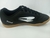 Tenis Dray Adulto Indoor 80290 Preto/Branco - comprar online