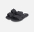 Chinelo Piccadilly Rasteira Preto 5320055 - comprar online